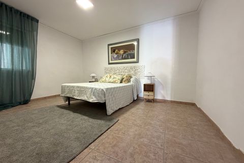 Rækkehus i Almudaina, Alicante, Almudaina - € 89.000 | Ref: 10395 - foto 2
